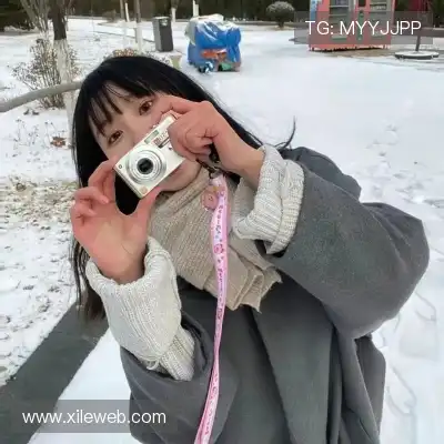 柯桐女